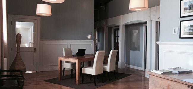 Bureau