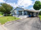 2 - Maison à vendre, Baie-Saint-Paul (Code - sp933, Charlevoix)