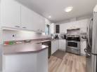 4 - Maison à vendre, Baie-Saint-Paul (Code - sp933, Charlevoix)