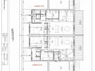 3 - Maison à vendre, Baie-Saint-Paul (Code - sp890, Charlevoix)