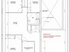 4 - Maison à vendre, Baie-Saint-Paul (Code - sp890, Charlevoix)