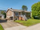 1 - Duplex for sale, Baie-Saint-Paul (Code - sp887, Charlevoix)