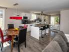 12 - Duplex for sale, Baie-Saint-Paul (Code - sp887, Charlevoix)
