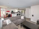13 - Duplex for sale, Baie-Saint-Paul (Code - sp887, Charlevoix)
