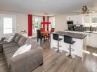 14 - Duplex for sale, Baie-Saint-Paul (Code - sp887, Charlevoix)