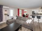 15 - Duplex for sale, Baie-Saint-Paul (Code - sp887, Charlevoix)