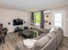 16 - Duplex for sale, Baie-Saint-Paul (Code - sp887, Charlevoix)