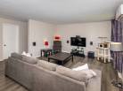 17 - Duplex for sale, Baie-Saint-Paul (Code - sp887, Charlevoix)