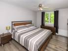 18 - Duplex for sale, Baie-Saint-Paul (Code - sp887, Charlevoix)