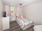 19 - Duplex for sale, Baie-Saint-Paul (Code - sp887, Charlevoix)