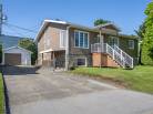 2 - Duplex for sale, Baie-Saint-Paul (Code - sp887, Charlevoix)