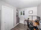 20 - Duplex for sale, Baie-Saint-Paul (Code - sp887, Charlevoix)