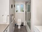 21 - Duplex for sale, Baie-Saint-Paul (Code - sp887, Charlevoix)