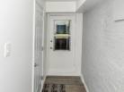 22 - Duplex for sale, Baie-Saint-Paul (Code - sp887, Charlevoix)