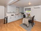 23 - Duplex for sale, Baie-Saint-Paul (Code - sp887, Charlevoix)