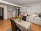 24 - Duplex for sale, Baie-Saint-Paul (Code - sp887, Charlevoix)