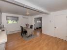 25 - Duplex for sale, Baie-Saint-Paul (Code - sp887, Charlevoix)