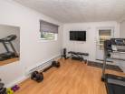 26 - Duplex for sale, Baie-Saint-Paul (Code - sp887, Charlevoix)