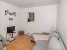 27 - Duplex for sale, Baie-Saint-Paul (Code - sp887, Charlevoix)