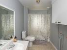 29 - Duplex for sale, Baie-Saint-Paul (Code - sp887, Charlevoix)