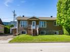 3 - Duplex for sale, Baie-Saint-Paul (Code - sp887, Charlevoix)