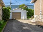 30 - Duplex for sale, Baie-Saint-Paul (Code - sp887, Charlevoix)