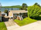 4 - Duplex for sale, Baie-Saint-Paul (Code - sp887, Charlevoix)