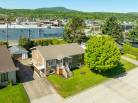 5 - Duplex for sale, Baie-Saint-Paul (Code - sp887, Charlevoix)