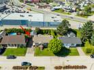 6 - Duplex for sale, Baie-Saint-Paul (Code - sp887, Charlevoix)