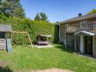 7 - Duplex for sale, Baie-Saint-Paul (Code - sp887, Charlevoix)