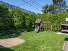 8 - Duplex for sale, Baie-Saint-Paul (Code - sp887, Charlevoix)