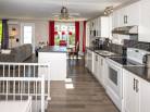 9 - Duplex for sale, Baie-Saint-Paul (Code - sp887, Charlevoix)