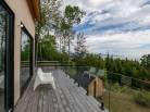 28 - Maison à vendre, Saint-Irénée (Code - si178, Charlevoix)