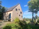 4 - Maison à vendre, Saint-Irénée (Code - si178, Charlevoix)
