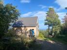 5 - Maison à vendre, Saint-Irénée (Code - si178, Charlevoix)