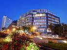 1 - Condo à vendre, Vieux-Québec (Code - qb477, Vieux-Québec)