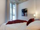 10 - Condo à vendre, Vieux-Québec (Code - qb477, Vieux-Québec)