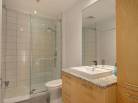 11 - Condo à vendre, Vieux-Québec (Code - qb477, Vieux-Québec)