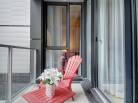 12 - Condo à vendre, Vieux-Québec (Code - qb477, Vieux-Québec)