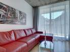 2 - Condo à vendre, Vieux-Québec (Code - qb477, Vieux-Québec)