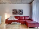 3 - Condo à vendre, Vieux-Québec (Code - qb477, Vieux-Québec)