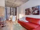 4 - Condo à vendre, Vieux-Québec (Code - qb477, Vieux-Québec)