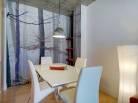 5 - Condo à vendre, Vieux-Québec (Code - qb477, Vieux-Québec)