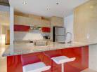 6 - Condo à vendre, Vieux-Québec (Code - qb477, Vieux-Québec)