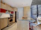 7 - Condo à vendre, Vieux-Québec (Code - qb477, Vieux-Québec)