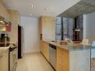 8 - Condo à vendre, Vieux-Québec (Code - qb477, Vieux-Québec)