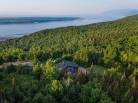 59 - Maison à vendre, Les Éboulements (Code - eb337, Charlevoix)