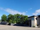 12 - Bâtiment commercial à vendre, Baie-Saint-Paul (Code - sp915, Charlevoix)