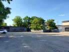 13 - Bâtiment commercial à vendre, Baie-Saint-Paul (Code - sp915, Charlevoix)