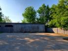 14 - Bâtiment commercial à vendre, Baie-Saint-Paul (Code - sp915, Charlevoix)